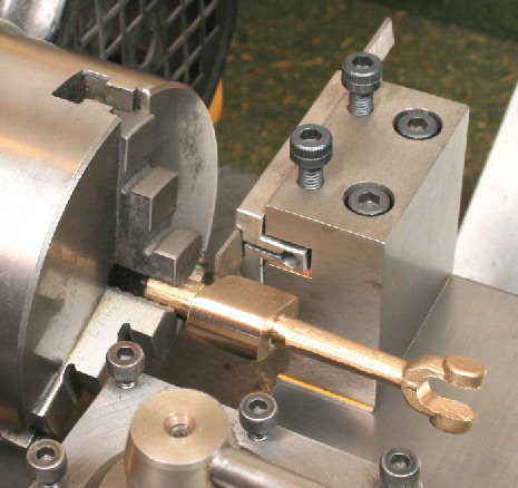 wp1640ef8c_0f.jpg